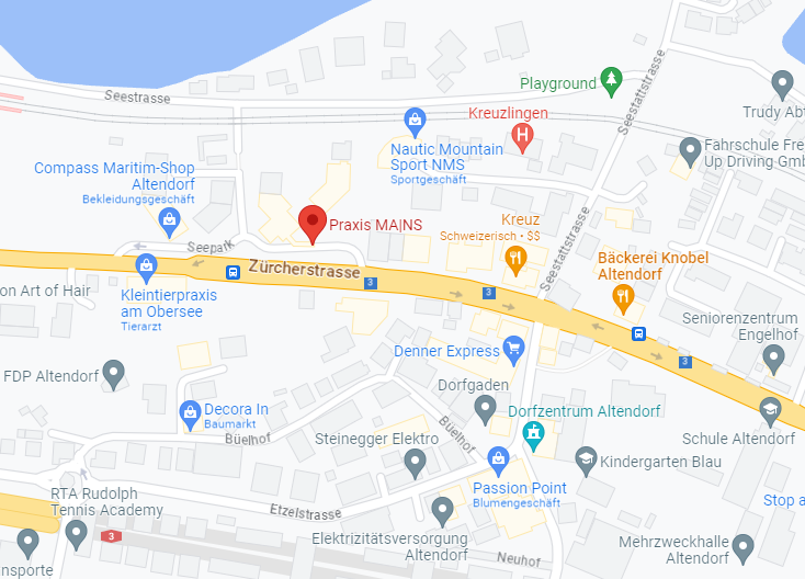 ./map_1782566644232